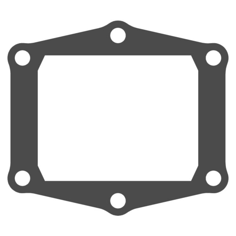 VFORCE Valve Seal