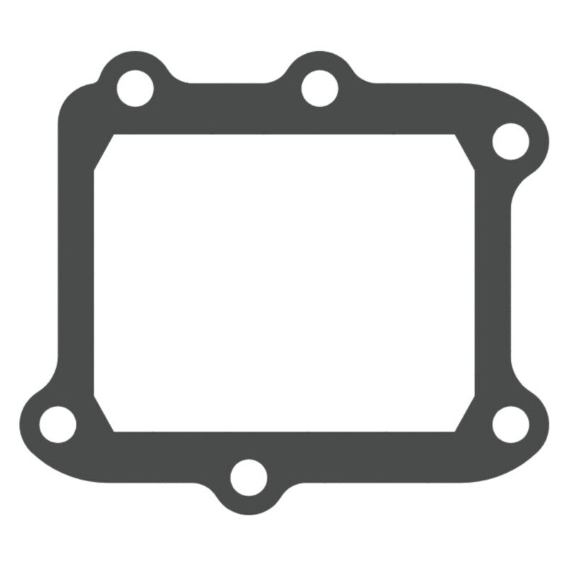 VFORCE Valve Seal