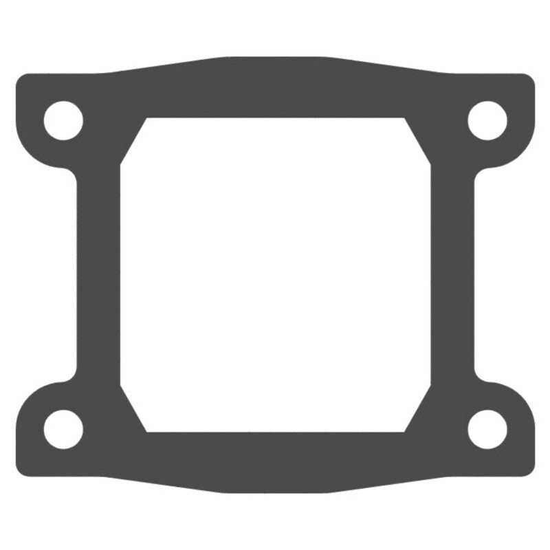 VFORCE Valve Seal