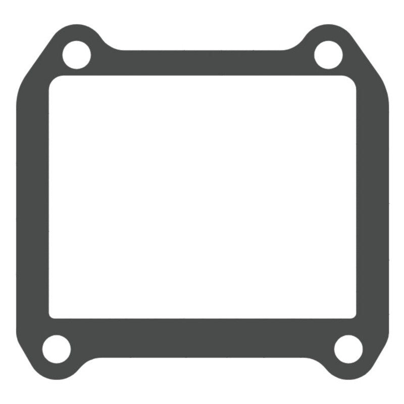 VFORCE Valve Seal