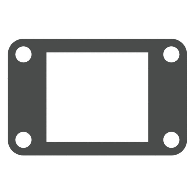VFORCE Valve Seal