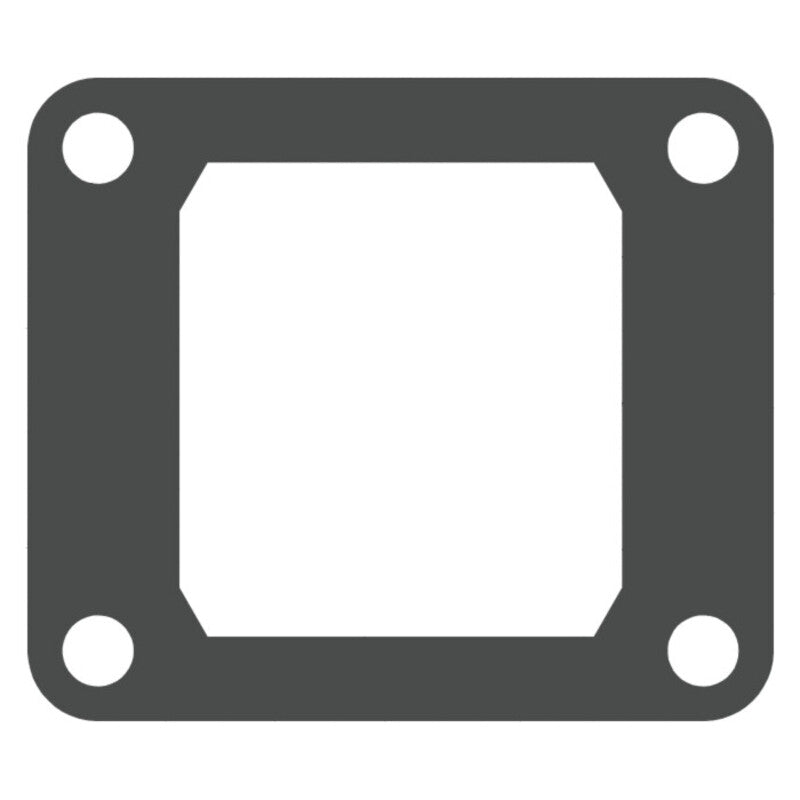VFORCE Valve Seal