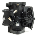 MIKUNI SBN Ø44mm Carburetor