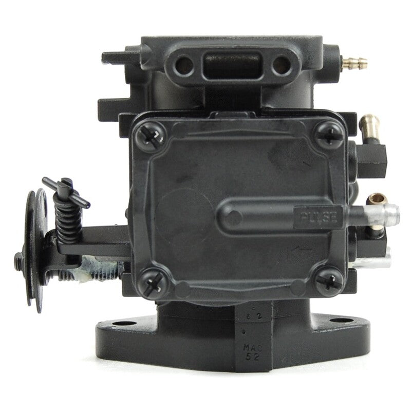 MIKUNI SBN Ø44mm Carburetor
