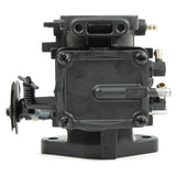 MIKUNI SBN Ø44mm Carburetor