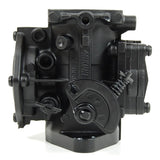 MIKUNI SBN Ø44mm Carburetor