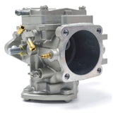 MIKUNI SBN Ø46mm Carburetor