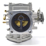 MIKUNI SBN Ø46mm Carburetor
