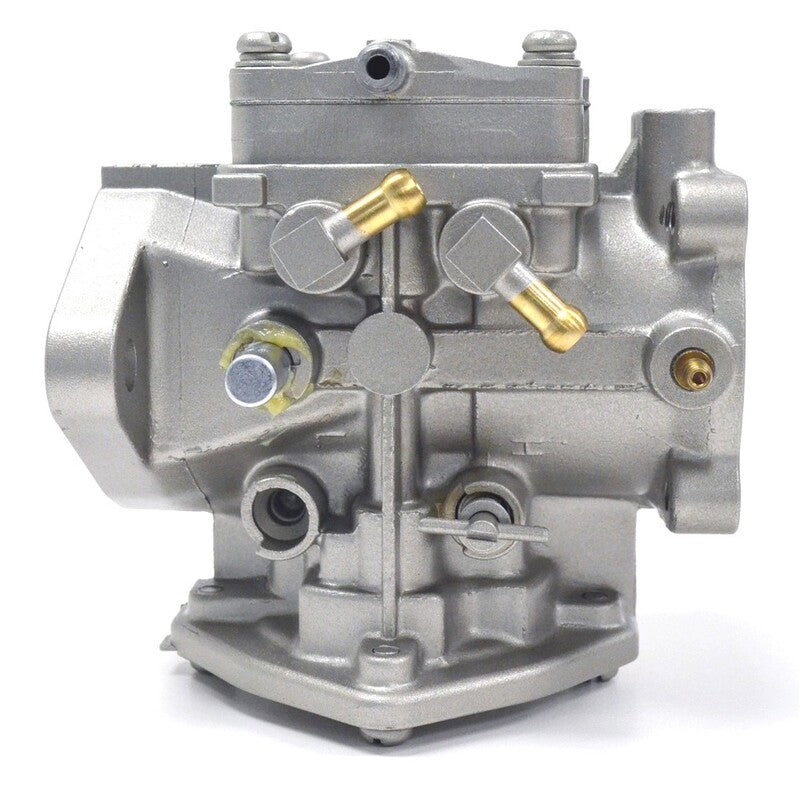 MIKUNI SBN Ø46mm Carburetor