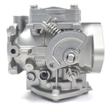 MIKUNI SBN Ø46mm Carburetor