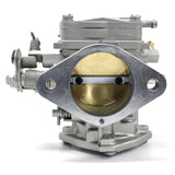 MIKUNI SBN Ø46mm Carburetor