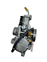 MIKUNI TM Ø30mm Carburetor - with Power Jet