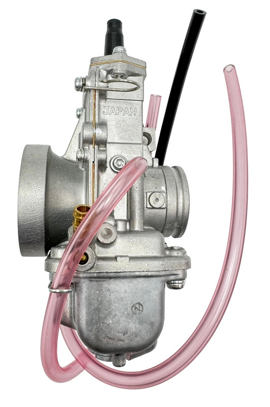 MIKUNI TM Ø32mm Carburetor