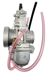 MIKUNI TM Ø32mm Carburetor