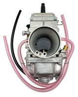 MIKUNI TM Ø32mm Carburetor