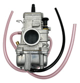 MIKUNI TM Ø32mm Carburetor