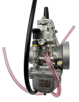 MIKUNI TM Ø32mm Carburetor