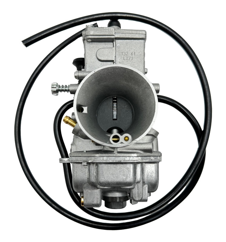MIKUNI TMX Ø32mm Carburetor