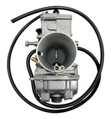 MIKUNI TMX Ø32mm Carburetor