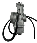 MIKUNI TMX Ø32mm Carburetor