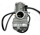 MIKUNI TMX Ø32mm Carburetor