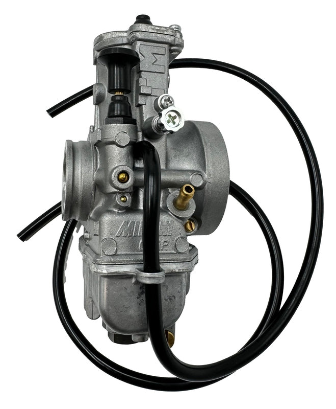 MIKUNI TMX Ø32mm Carburetor