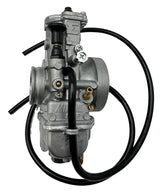 MIKUNI TMX Ø32mm Carburetor