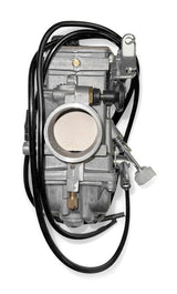 MIKUNI TM Ø36mm Carburetor