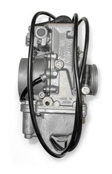 MIKUNI TM Ø36mm Carburetor