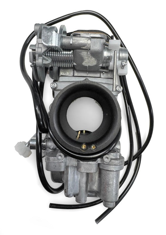MIKUNI TM Ø36mm Carburetor