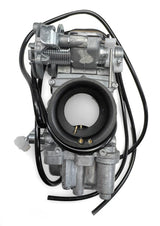MIKUNI TM Ø36mm Carburetor