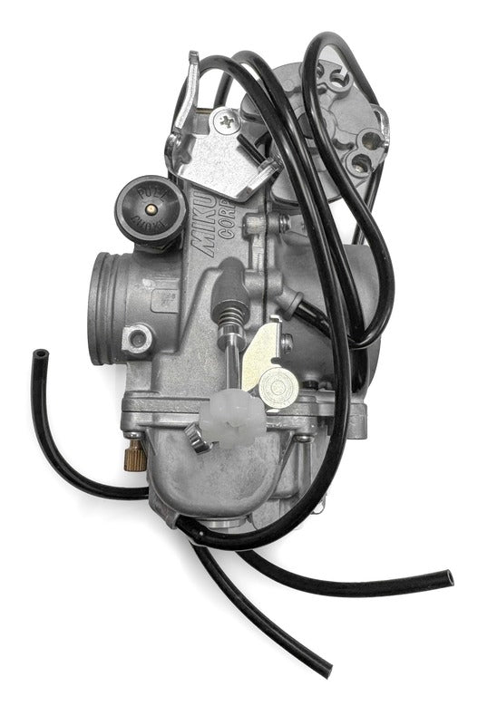 MIKUNI TM Ø36mm Carburetor