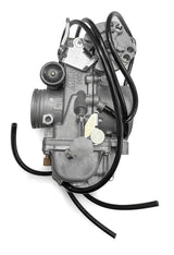 MIKUNI TM Ø36mm Carburetor