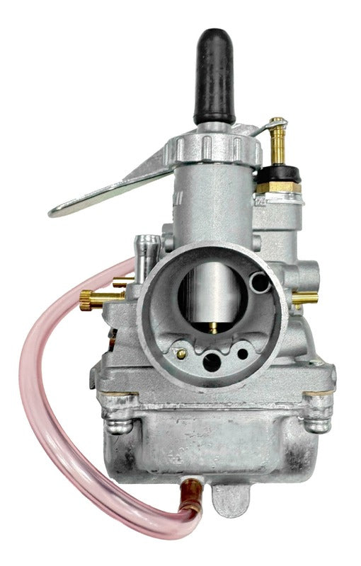 MIKUNI VM Ø18mm Carburetor