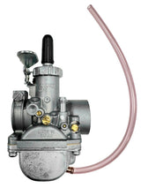 MIKUNI VM Ø18mm Carburetor