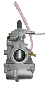 MIKUNI VM Ø18mm Carburetor