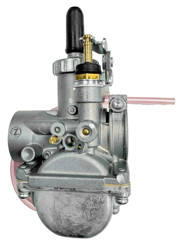 MIKUNI VM Ø18mm Carburetor