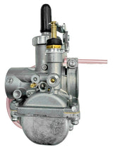 MIKUNI VM Ø18mm Carburetor