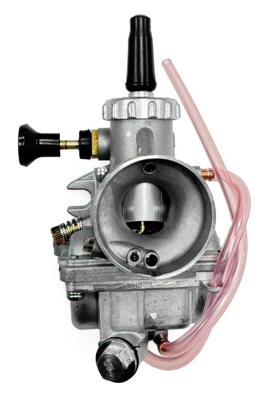 MIKUNI VM Ø20mm Carburetor