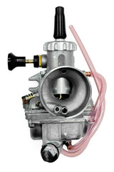 MIKUNI VM Ø20mm Carburetor