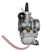 MIKUNI VM Ø20mm Carburetor