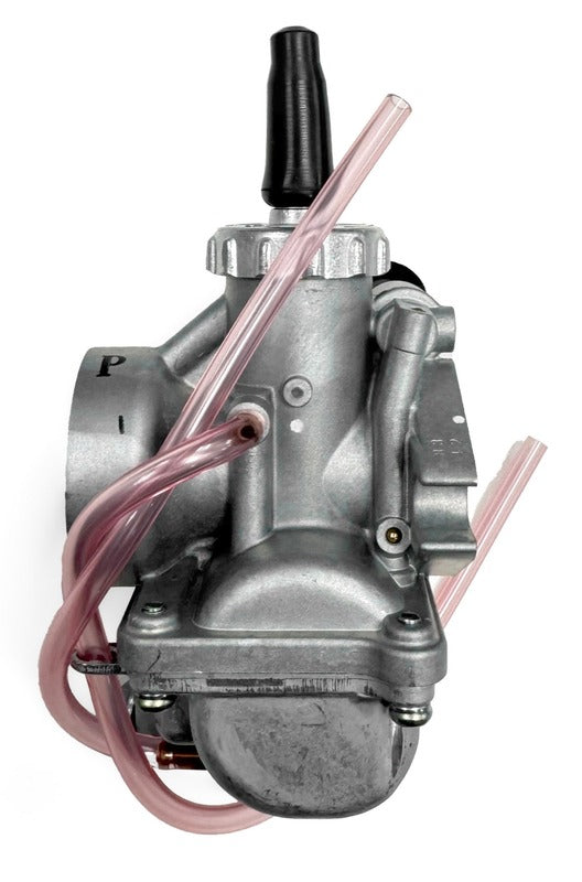 MIKUNI VM Ø20mm Carburetor