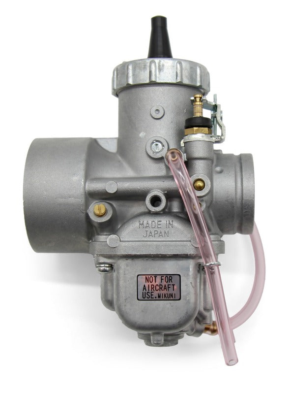 MIKUNI VM Ø36mm Carburetor