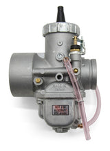 MIKUNI VM Ø36mm Carburetor
