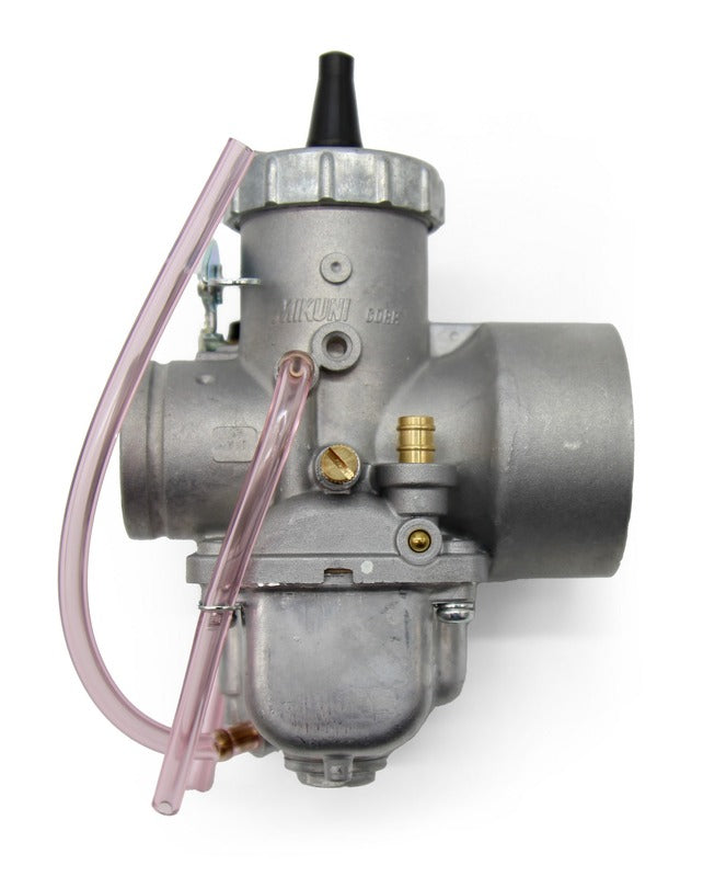 MIKUNI VM Ø36mm Carburetor