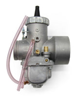 MIKUNI VM Ø36mm Carburetor