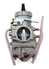 MIKUNI VM Ø36mm Carburetor
