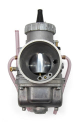 MIKUNI VM Ø36mm Carburetor