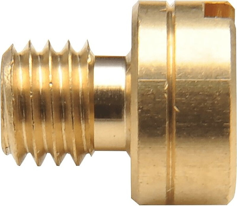 JET MIKUNI MKC95