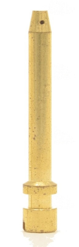 MIKUNI MKJ65 INJECTOR
